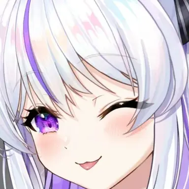 Profile image of 모잉