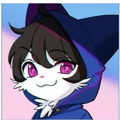 Profile image of 여까