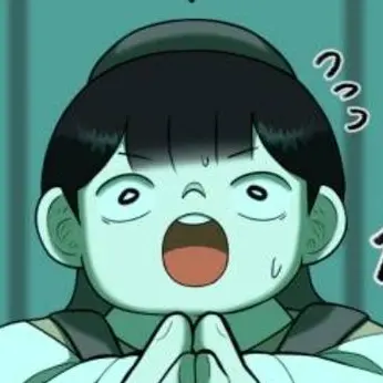 Profile image of 최원균