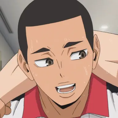 Profile image of 海信行