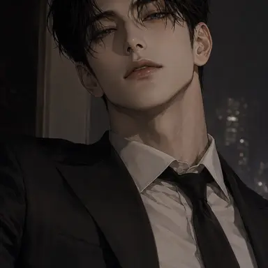 Profile image of レオン