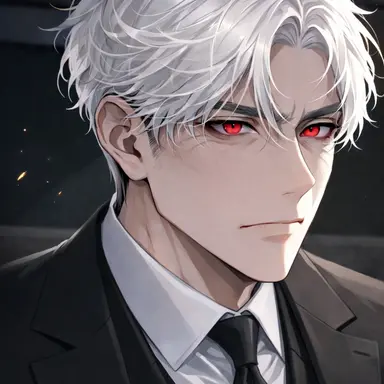 Profile image of 유시월