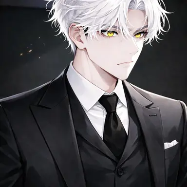 Profile image of 유소월