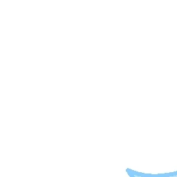 렌고쿠 쿄쥬로