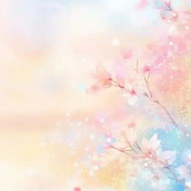 Profile image of 夏コラボ