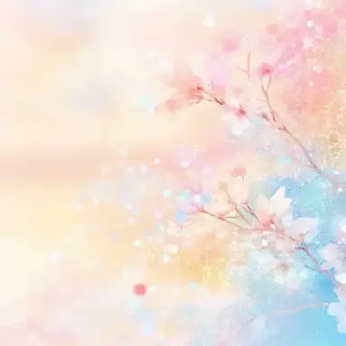 Profile image of 夏コラボ