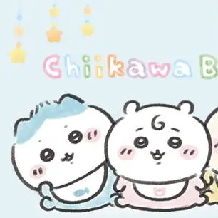 Profile image of いじめっ子