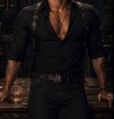 Profile image of Wyatt Steele