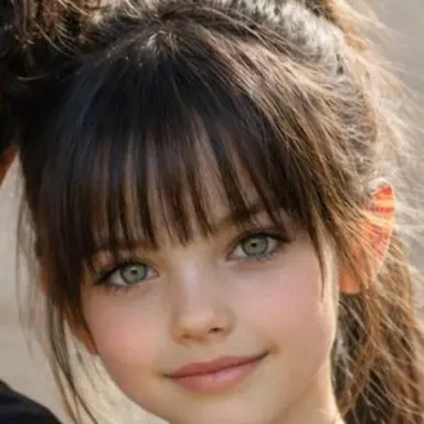 Profile image of Lillian