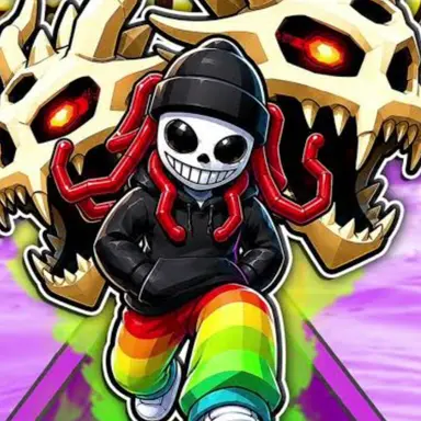 Profile image of REJ