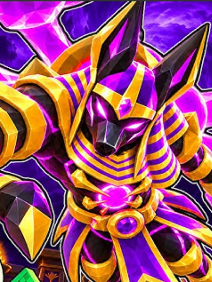 hunter-kakeru-hunter의 Fight: To the ABYSS...