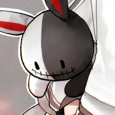 Profile image of NEBATY