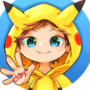 Profile image of AKiMA