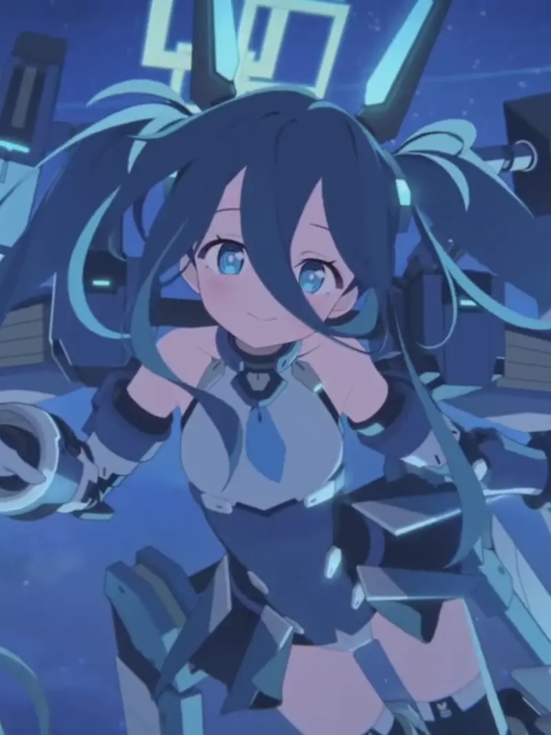 AKX의 臨戦アリスと鋼鉄大陸に来た