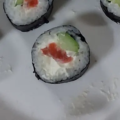 Profile image of 수밥이