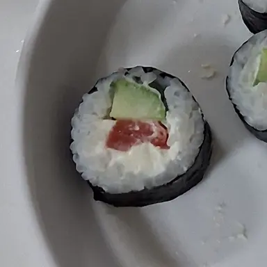 Profile image of 꼬마김