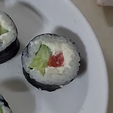 Profile image of 이길밥