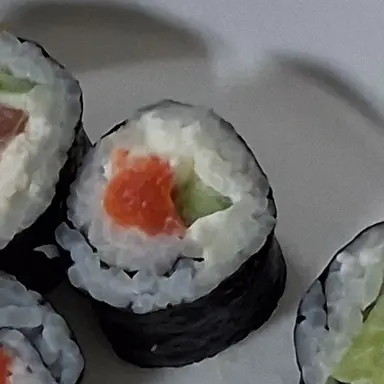 Profile image of 밥숙김