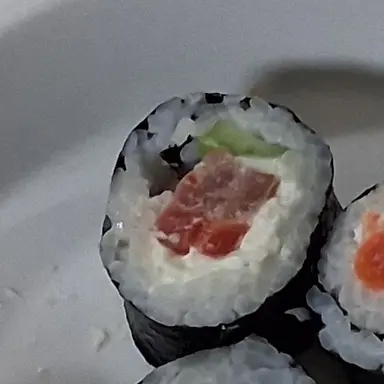 Profile image of 김밥김