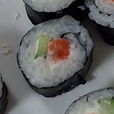 Profile image of 한김수