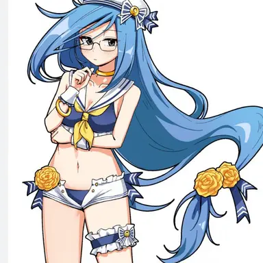 Profile image of カッパーマイン