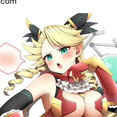 Profile image of メルシュ