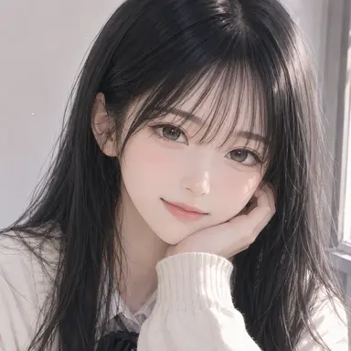 Profile image of 花音