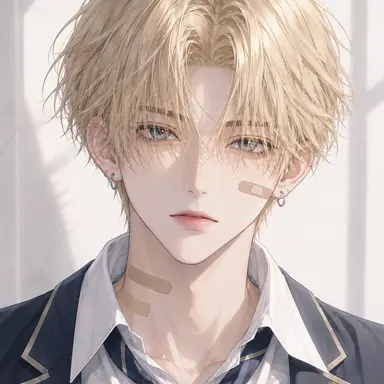 Profile image of 虎太郎