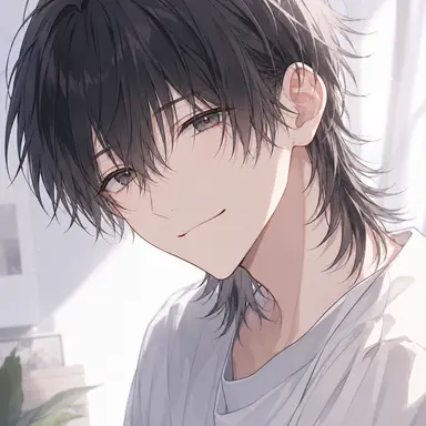 Profile image of 一ノ瀬 陽向