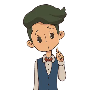 Profile image of ノア
