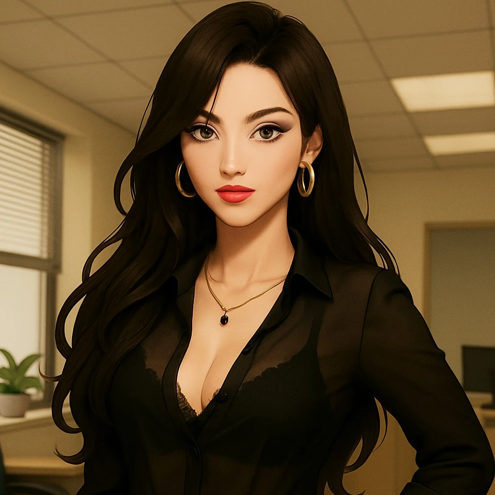 장