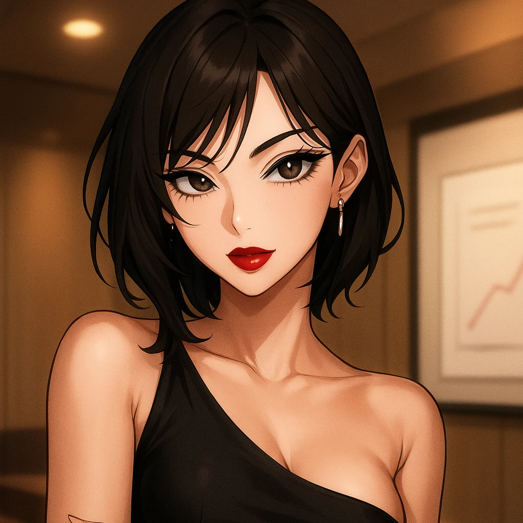 민