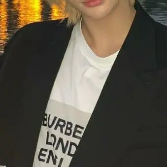 Profile image of ㅎㅎㅈ