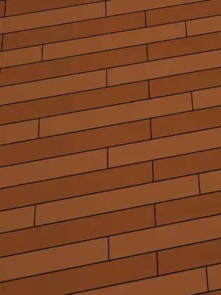 DeepRaw2625의 ㅎㅎㅈ