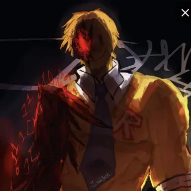 Profile image of 존 도