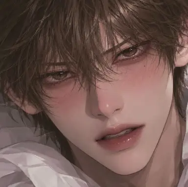 Profile image of 선태호