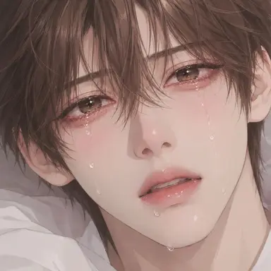 Profile image of 선태호