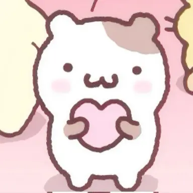 Profile image of Zz