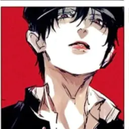 Profile image of タミヤ