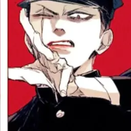 Profile image of ニコ