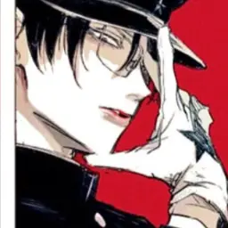 Profile image of ゼラ