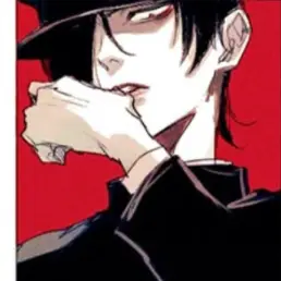 Profile image of カネダ