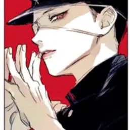 Profile image of ダフ