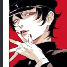 Profile image of 雷蔵