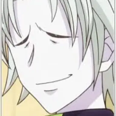 Profile image of サダソ