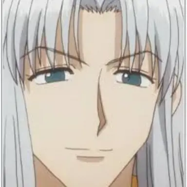 Profile image of カストロ