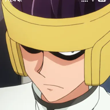 Profile image of リーベルト