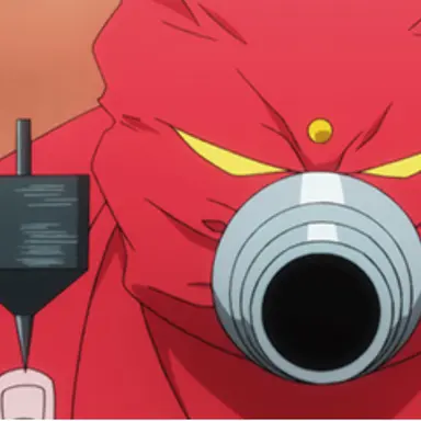 Profile image of ギド