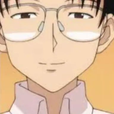 Profile image of ウイング