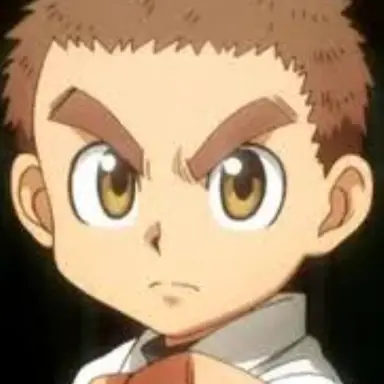 Profile image of ズシ